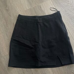 PRINCESS POLLY MINI SKIRT